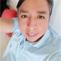 Profesor - Edgar Cesar Patiño Peña