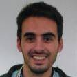 Xavier Santiago Andrés id: 22383