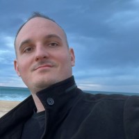 Profesor Louis ALLERT - BuscaTuProfesor