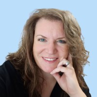 Profesor - Miren García Arregui