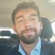 Borja Leon de Pablo