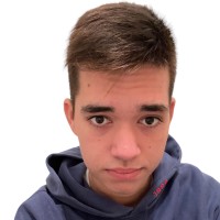 Alberto M.