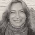 Virginia Frades Gallego id: 18180