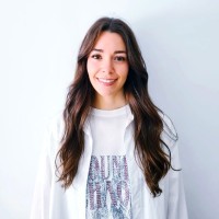 Profesor - Blanca Murillo García