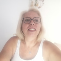Clases particulares - Chopite Ingrid  id: 46355