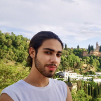 Moisés S.