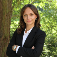Lorena W.