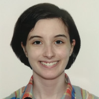 Profesor - Eva Antelo