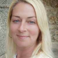 Olena K.