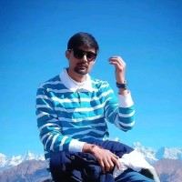 Profesor Keshav Painuly - BuscaTuProfesor