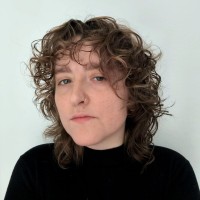 Profesor Margarita Hervella - BuscaTuProfesor