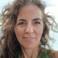 Profesor Olga Tutor - BuscaTuProfesor