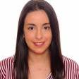 Inmaculada Gómez González id: 14861