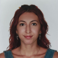 Cristina C.