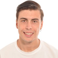 Nilo L.