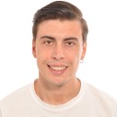 Profesor - Nilo L.