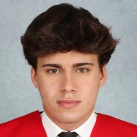 Profesor - Javier Santamarina Tomé