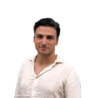 Profesor Lucas Baena Sanchez - BuscaTuProfesor