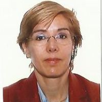 Profesor Cristina Lezana - BuscaTuProfesor