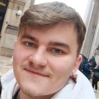 Daniil K.