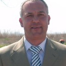 Profesor - Pascual Raga