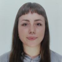 Profesor Paula Tejera Nuñez - BuscaTuProfesor