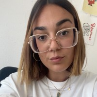 Profesor Marta Gutiérrez Vertedor - BuscaTuProfesor