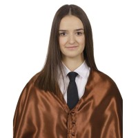 Laura Guirao Torrente  profesor  Matemáticas Granada
