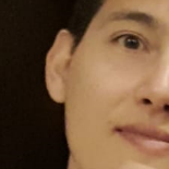 Profesor Cesar Herrera - BuscaTuProfesor