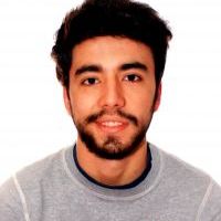 Clases particulares - Serrano Hernández Marcos  id: 14385