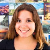 Clases particulares - Bermudo Segovia Esmeralda  id: 12818