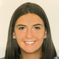 Profesor - Ana Alvarez de Cienfuegos