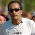 Javier Llano Gaitero id: 30511