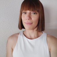 Natalia P.