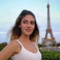 Sandra A.