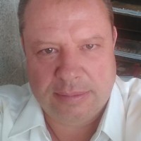Profesor - William Vankempen
