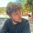 Joaquim Méndez id: 42274