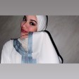 Zahrae El Mamoun