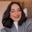 Isabel Delgado