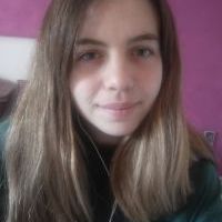 Profesor Sandra Nieto Gamarra - BuscaTuProfesor