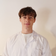Luke Delany id: 56482