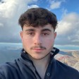 Pablo Gasca id: 43260