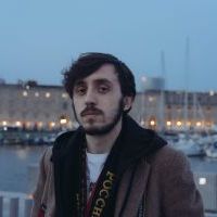 Profesor - Marco Poloni