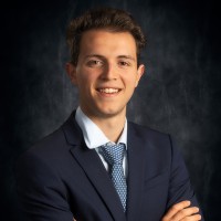 Profesor Marcial Martínez - BuscaTuProfesor