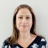 Profesor Monica Pignatelli Di Cerchiara - BuscaTuProfesor