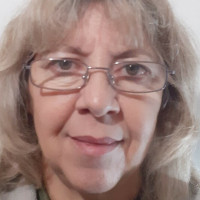 Clases particulares - Sileo Silvia  id: 45052