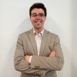Rafael Cañizares Alarcón