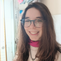 Profesor Mireia Fernández - BuscaTuProfesor