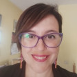 Sara Goi id: 51527