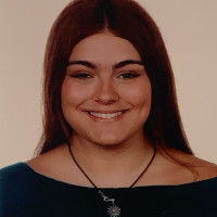 Clases particulares - Jarrín Astrid  id: 48980